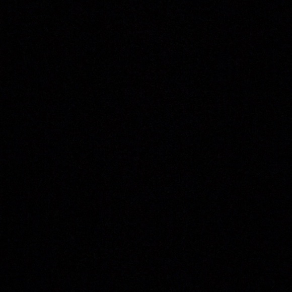 Meet your Posher, Mark - Picture 1 of 1